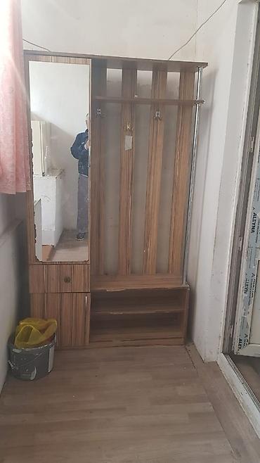 Аренда офисов: Улан Сдается помещение Площадь: 54м2 Этаж: Цокольный Просторное — 2