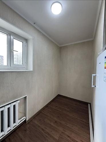 Продажа квартир: 3 комнаты, 72 м², 4 этаж — 16