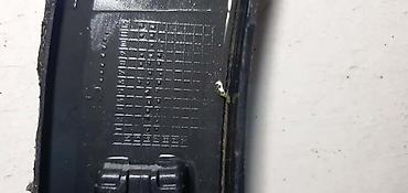jake's marka: RUB KRILA ZD ZA VOLKSWAGEN TIGUAN | Volkswagen tiguan rub krila — 2