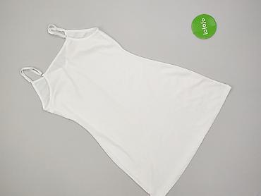 cute 18: Koszula nocna damska, rozmiar S — 3