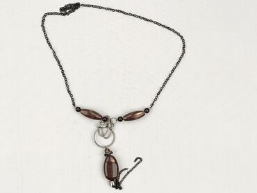 Necklace, Female, condition - Perfect
