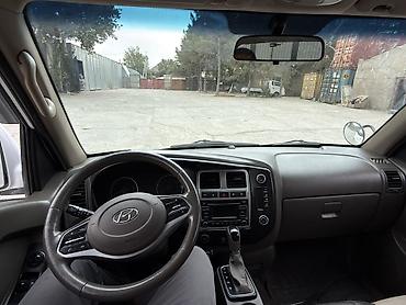 акпп портер: Hyundai Porter: 2020 г., 0.1 л, Автомат, Электромобиль, Фургон — 6