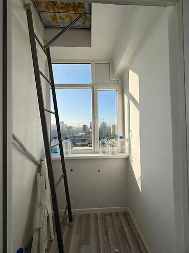 Продажа квартир: 3 комнаты, 97 м², Элитка, 8 этаж, Евроремонт — 7