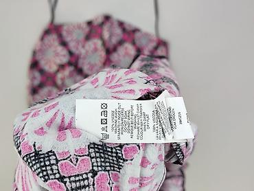 stretch cami top primark: Atmosphere, Sukienka damska, rozmiar L — 6