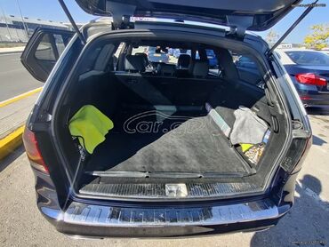 Mercedes-Benz: Mercedes-Benz E 220: 2.2 l. | 2014 έ. Πολυμορφικό — 8