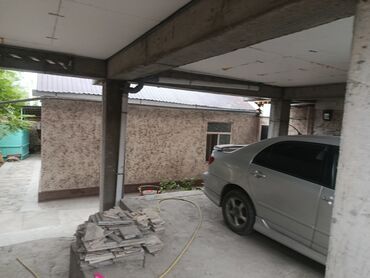 Продажа домов: Дом, 270 м², 8 комнат, Собственник, Дизайнерский ремонт — 2