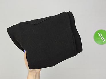 cargo stradivarius: Zara, Spodnie materiałowe damskie, rozmiar M — 6