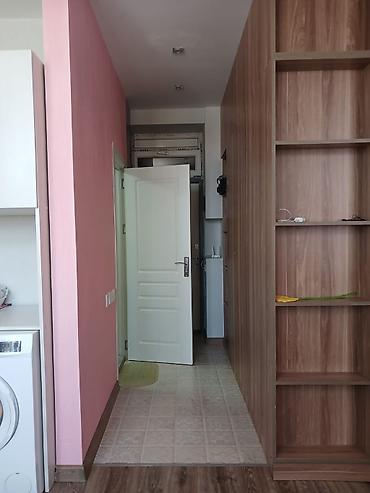 kreditle evler: 2 otaqlı, Yeni tikili, 44 kv. m — 6
