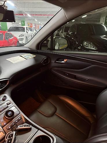 бачок омывателя хендай туксон: Hyundai Santa Fe: 2020 г., 2.2 л, Автомат, Дизель, Кроссовер — 7
