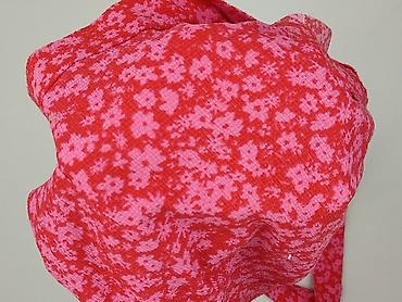 czerwone spódnice plus size: Sinsay, Spódnica damska, rozmiar L — 6