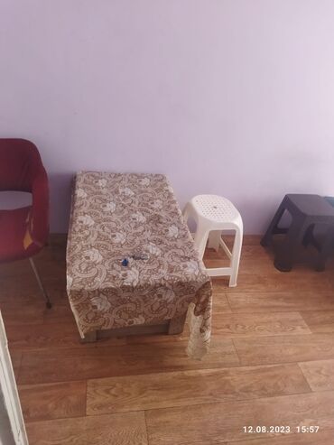 Uzunmüddətli kirayə evlər: 200 kv. m, 5 otaqlı, Qaz, İşıq, Su -da lalafo.az — 4 Uzunmüddətli kirayə evlər: 200 kv. m, 5 otaqlı, Qaz, İşıq, Su — 4