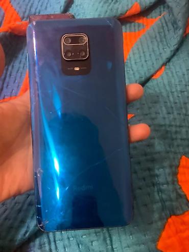редми нот 15 128 гб цена: Смартфон Redmi Note 9 Pro, синий. Ключевые характеристики: - Экран с — 4