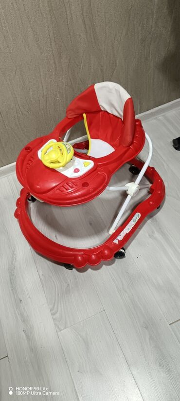 Xadnok cemi 15 azn satlır erazi bine savxoz