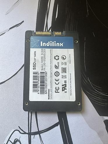 ddr3 ram: Накопитель для ПК, Б/у, SSD, 512 ГБ, 2.5", Для ПК — 2