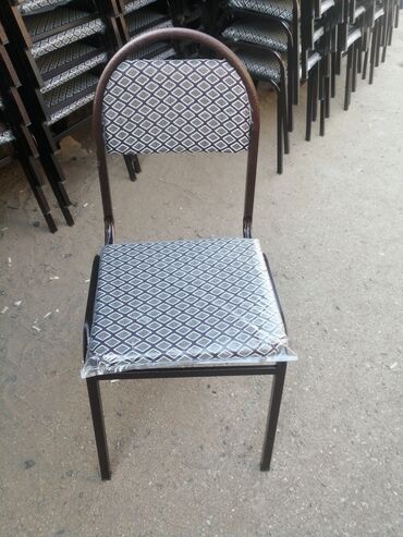 Stullar: Stullar Fabrikdən birbaşa satışı var Model coxdur Modellərə görə -da lalafo.az — 26 Stullar: Stullar Fabrikdən birbaşa satışı var Model coxdur Modellərə görə — 26