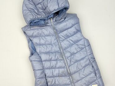 H&M, Women`s waistcoat, size M (EU 38)