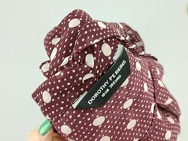 polka dot: Dorothy Perkins, Bluzka damska, rozmiar S — 4