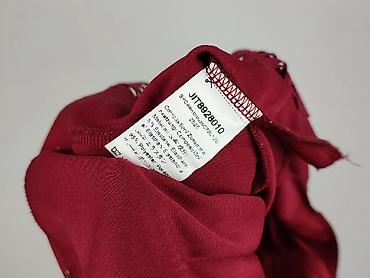 sheilay bluzki: Shein Curve, Bluzka damska, rozmiar 2XL — 5