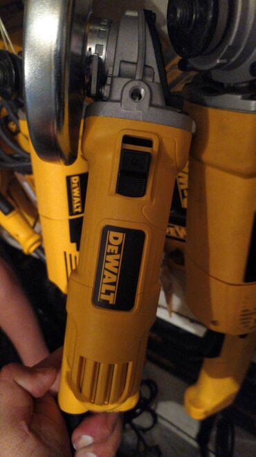 dewalt d4032: Drel argenal dewalt yeni