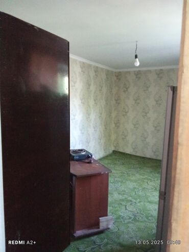 Долгосрочная аренда квартир: 1 комната, Риэлтор, С подселением, С мебелью частично