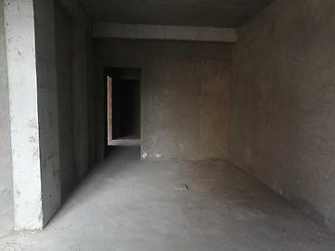 shokolad tower: Ağ şəhər, 3 otaqlı, Yeni tikili, m. Xətai, 105 kv. m — 7