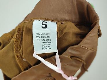 dresy biedronka: Re-Dress, Jeansy damskie, rozmiar S — 4