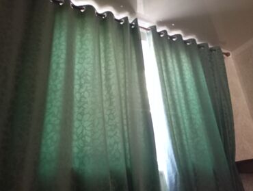 продажа квартир трёх комнатную аламидин 1: 1 бөлмө, 40 кв. м lalafo.kg да продажа квартир трёх комнатную аламидин 1: 1 бөлмө, 40 кв. м