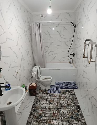 муромская: 1 комната, 50 м², Рабочий Городок Элитка, 13 этаж, Косметический ремонт — 6