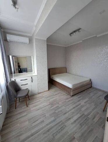 продаю дом район филармония: 2 бөлмө, 52 кв. м, Элитка, 4 кабат, Евроремонт