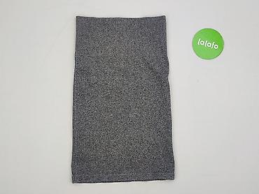 zapi uk: Stradivarius, Spódnica damska, rozmiar S — 3