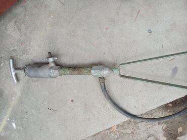 Другие инструменты: Гаражная распродажа. Смотрите все фото. Что заинтересовало пишите цену — 22