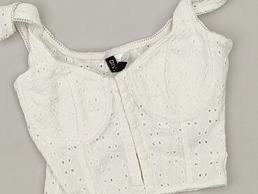 H&M Divided, Топ жіночий, S