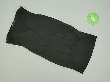 carters body: Cubus, Sukienka damska, rozmiar XS — 2