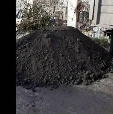 Песок: Песок, Камаз — 34