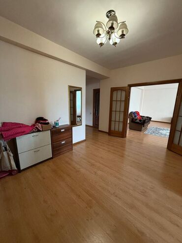 Офисы: 3 комнаты, 130 м², Элитка, 4 этаж, Евроремонт