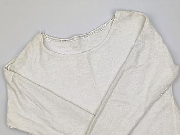 uno: Unisono, Sweter damski, rozmiar M — 1