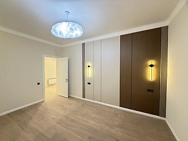 Продажа домов: Дом, 126 м², 4 комнаты, Собственник, Дизайнерский ремонт — 16