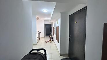 ищу квартира тунгуч: Продается 1х- комнатная квартира 📍 Район: Тунгуч / 🏢 ЖК: ТУМАР — 3