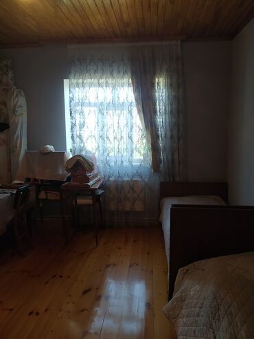 Həyət evləri və villaların satışı: 3 otaqlı, 100 kv. m, Kredit yoxdur, Yeni təmirli — 6