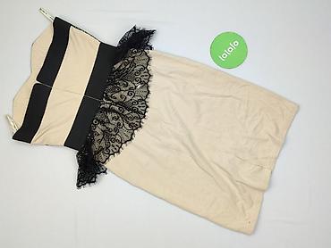 less: Little Mistress, Sukienka damska, rozmiar S — 3