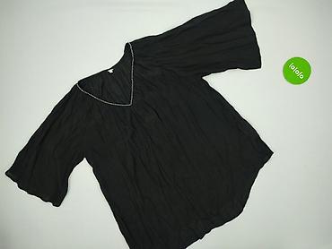 76’s: Zizzi, Bluzka damska, rozmiar S — 2