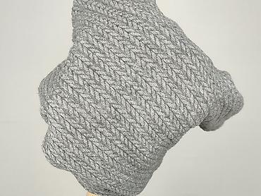 sweter grunge: Sweter damski, rozmiar 2XL — 4