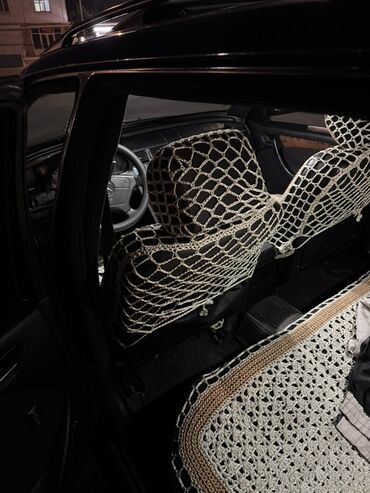 Mercedes-Benz: Mercedes-Benz universal (station wagon) - Kuzov: universal, tünd mavi — 4