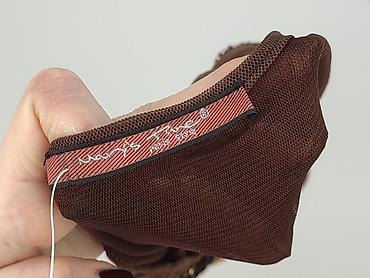 kukon merch: Top damski, rozmiar S — 4