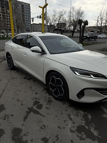 манипулятор 15 тонн аренда: Сдаю BYD, Посуточно, Без водителя, | Предоплата — 1