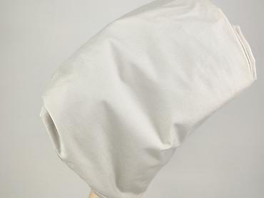 strellson chino: H&M, Spodnie materiałowe damskie, rozmiar L — 6