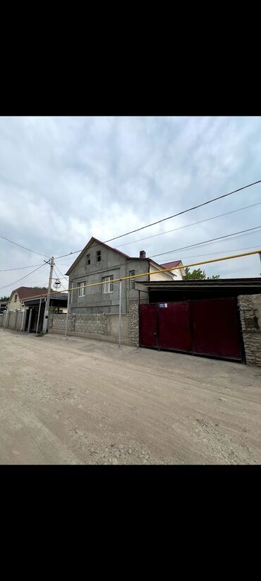 Продажа домов: Дом, 120 м², 6 комнат, Собственник, Косметический ремонт — 10