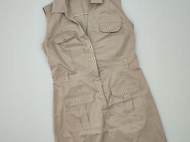 35 latki: Sukienka damska, rozmiar XL — 1