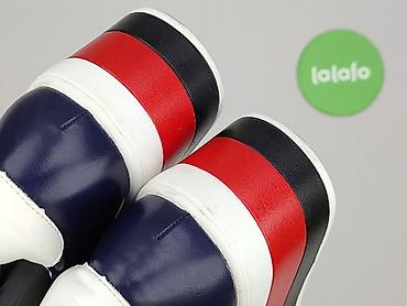 buty na platformie born2be: IDEAL, Sneakersy damskie, rozmiar 38 — 5