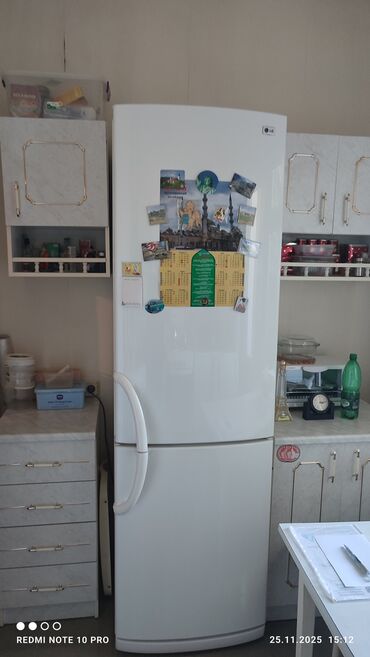 Продажа квартир: 2 комнаты, 50 м², Индивидуалка, 15 этаж, Старый ремонт — 9